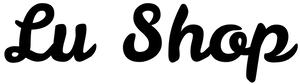 Lushop